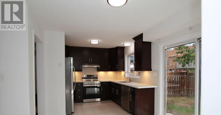 226 Equator Crescent N, Vaughan, ON, L6A 2Y1 - 36