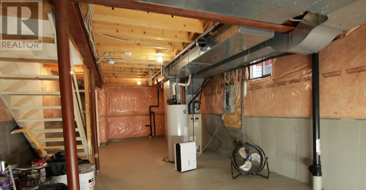 226 Equator Crescent N, Vaughan, ON, L6A 2Y1 - 38