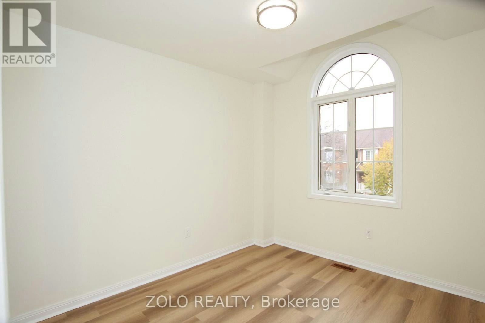 226 Equator Crescent N, Vaughan, ON, L6A 2Y1 - 21