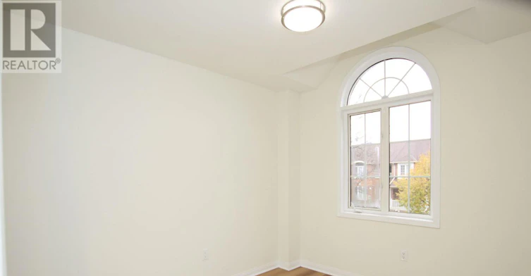 226 Equator Crescent N, Vaughan, ON, L6A 2Y1 - 21