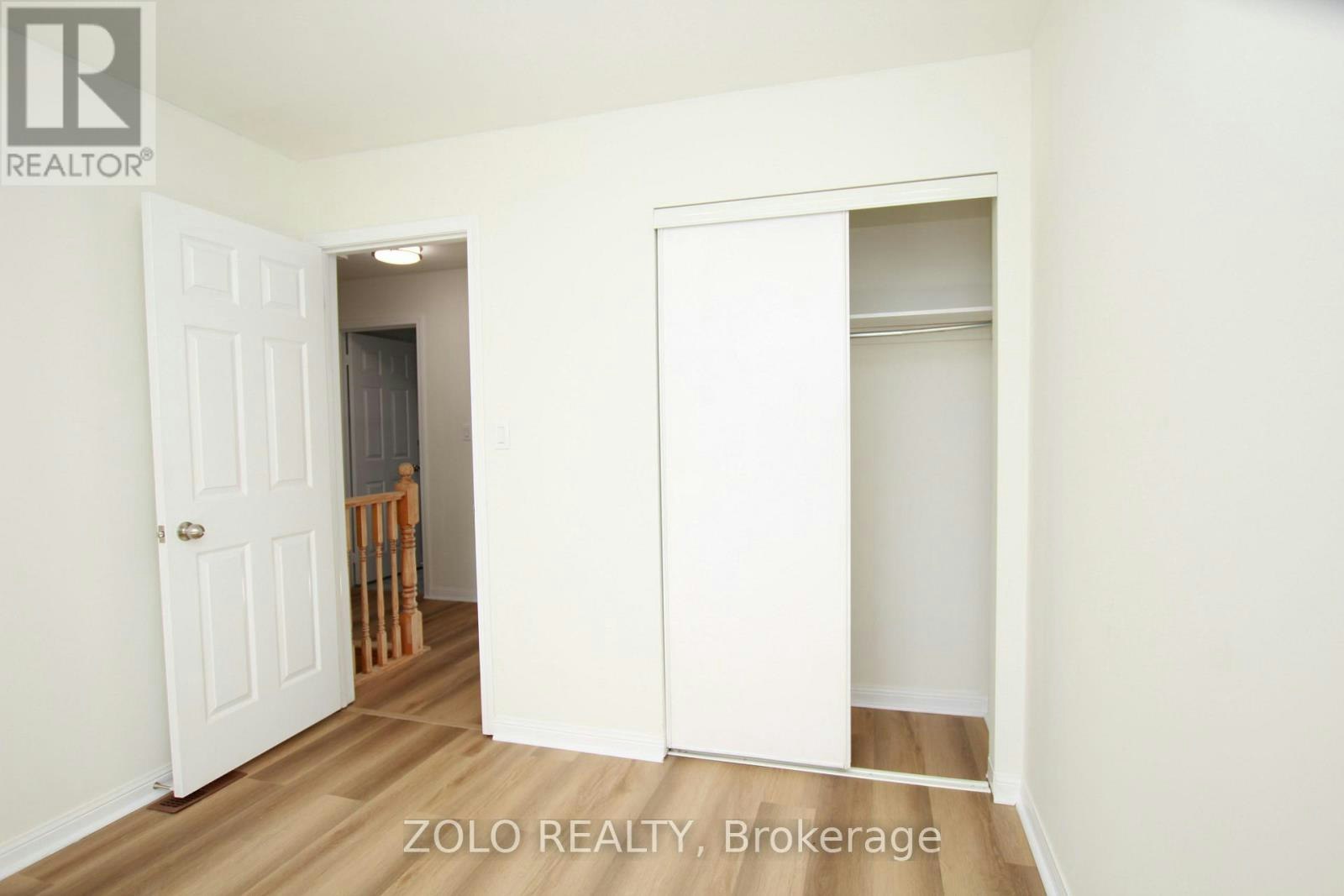 226 Equator Crescent N, Vaughan, ON, L6A 2Y1 - 24