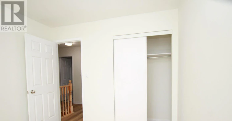 226 Equator Crescent N, Vaughan, ON, L6A 2Y1 - 24