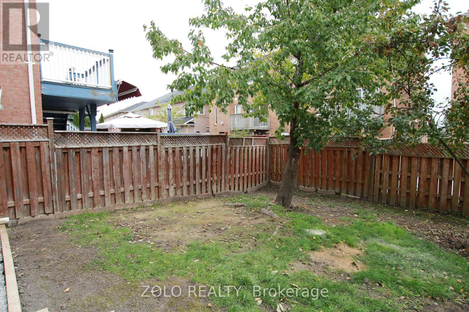 226 Equator Crescent N, Vaughan, ON, L6A 2Y1 - 32