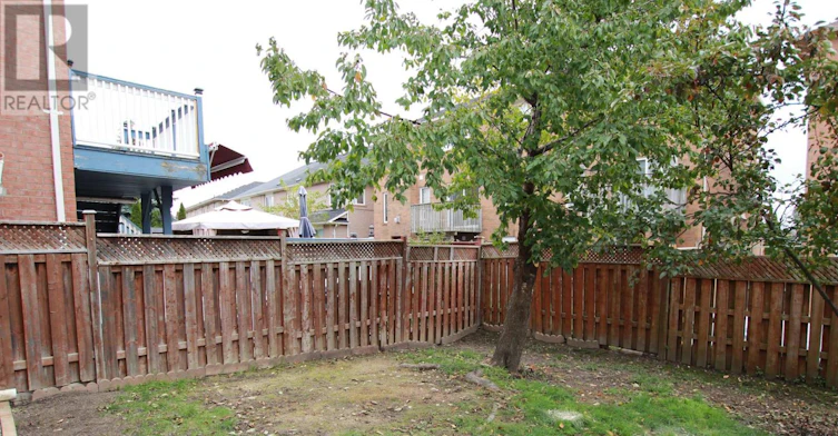 226 Equator Crescent N, Vaughan, ON, L6A 2Y1 - 32