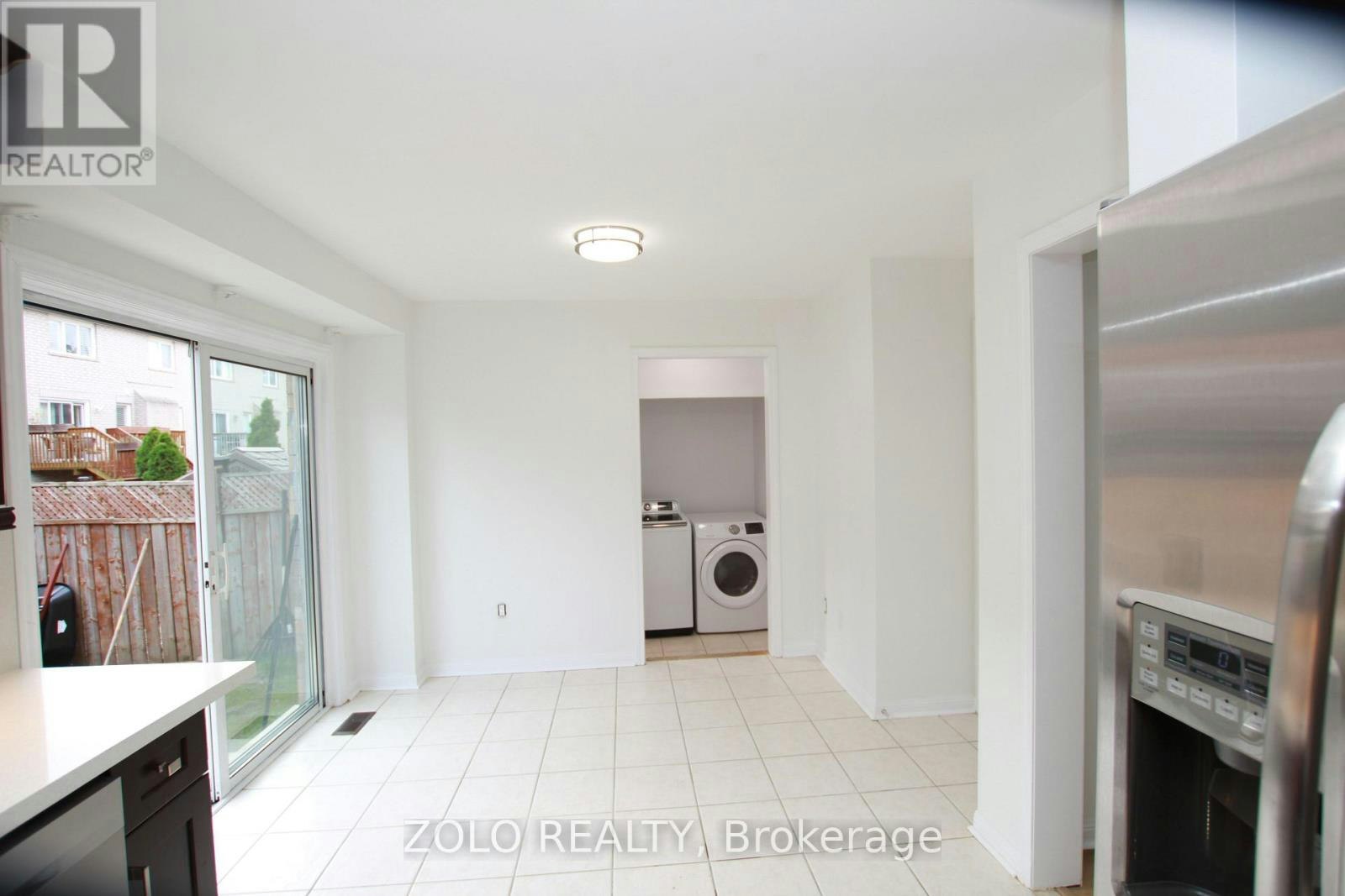226 Equator Crescent N, Vaughan, ON, L6A 2Y1 - 6