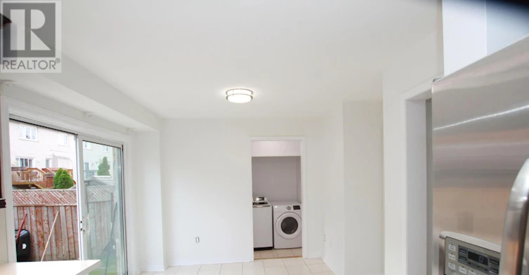 226 Equator Crescent N, Vaughan, ON, L6A 2Y1 - 6