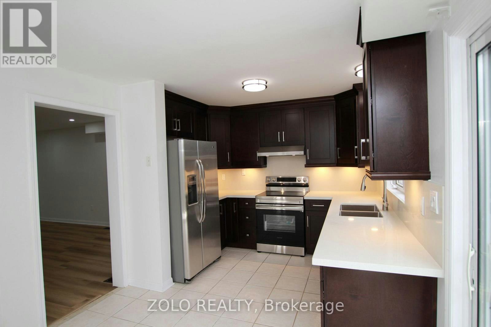 226 Equator Crescent N, Vaughan, ON, L6A 2Y1 - 35