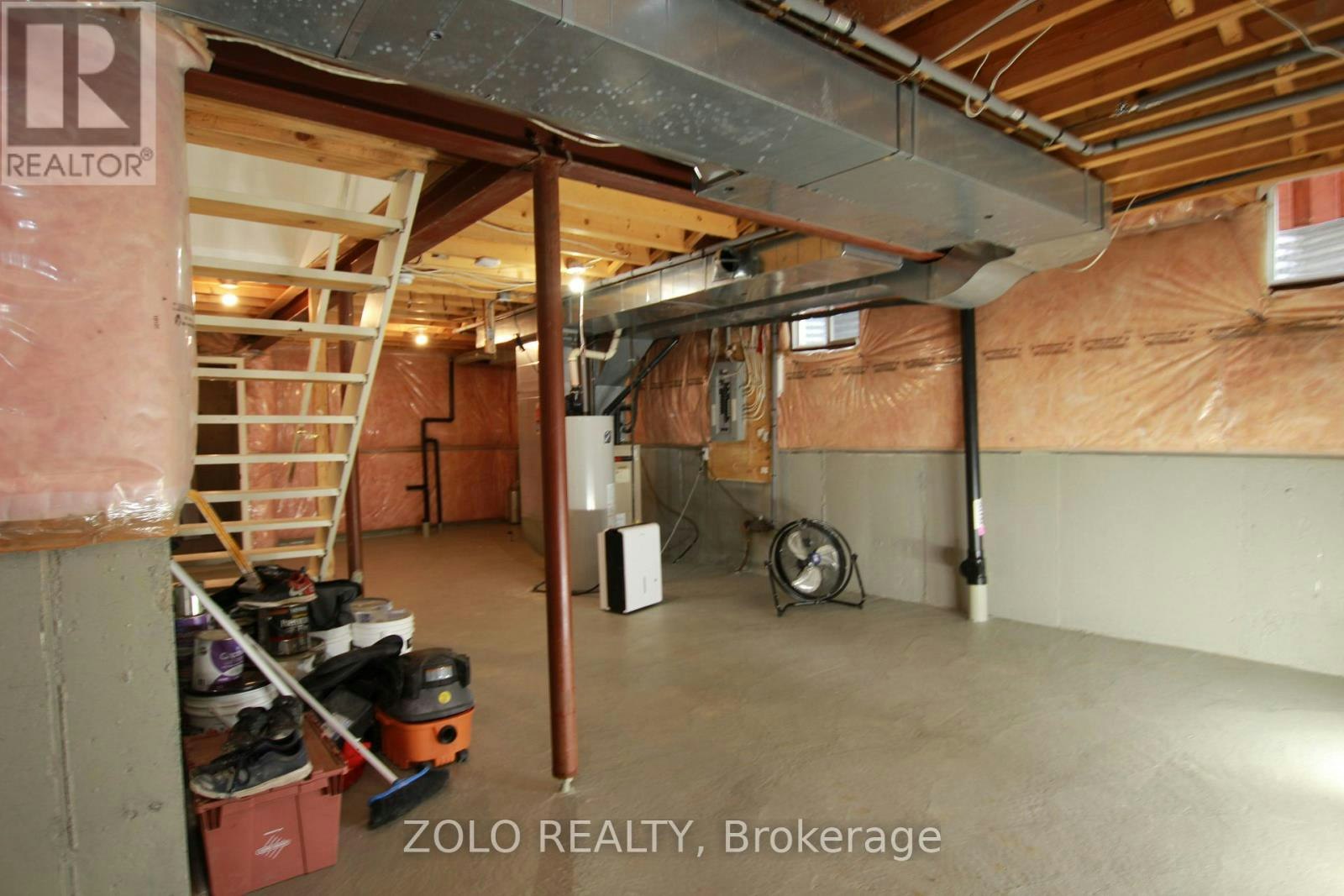 226 Equator Crescent N, Vaughan, ON, L6A 2Y1 - 39