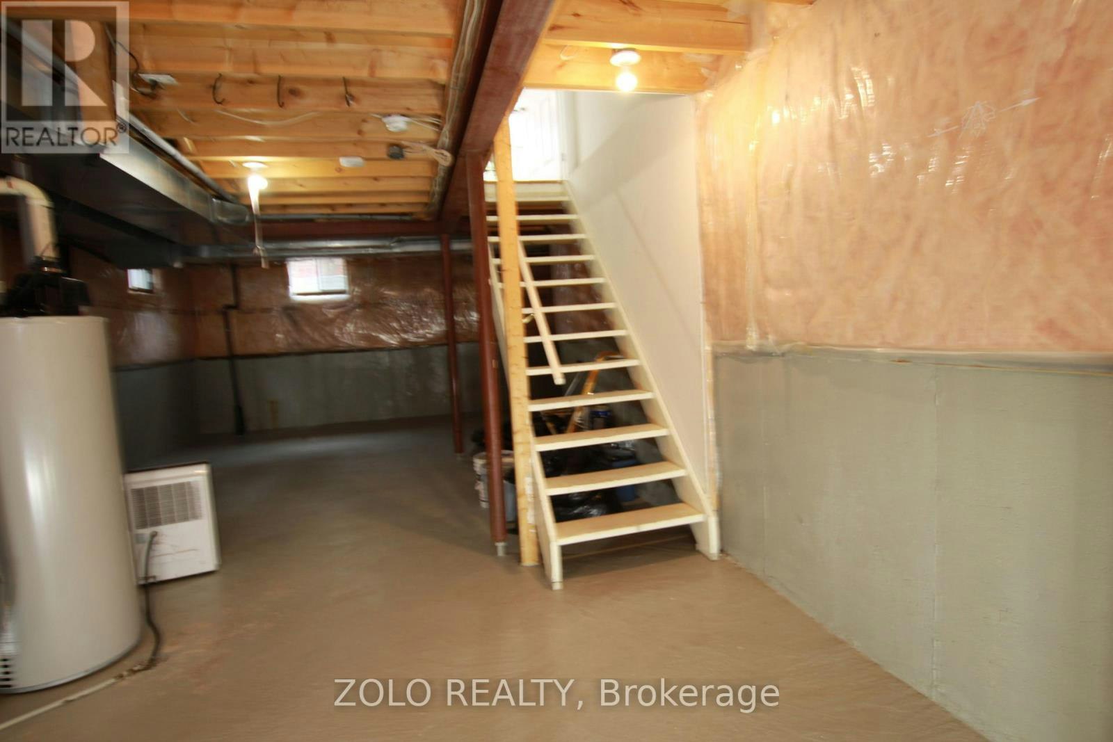 226 Equator Crescent N, Vaughan, ON, L6A 2Y1 - 28