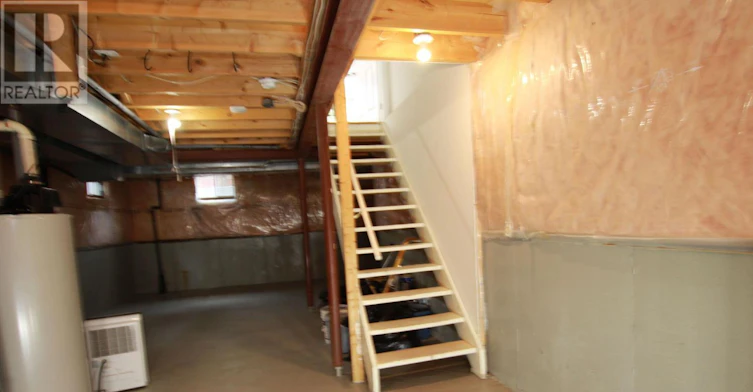 226 Equator Crescent N, Vaughan, ON, L6A 2Y1 - 28