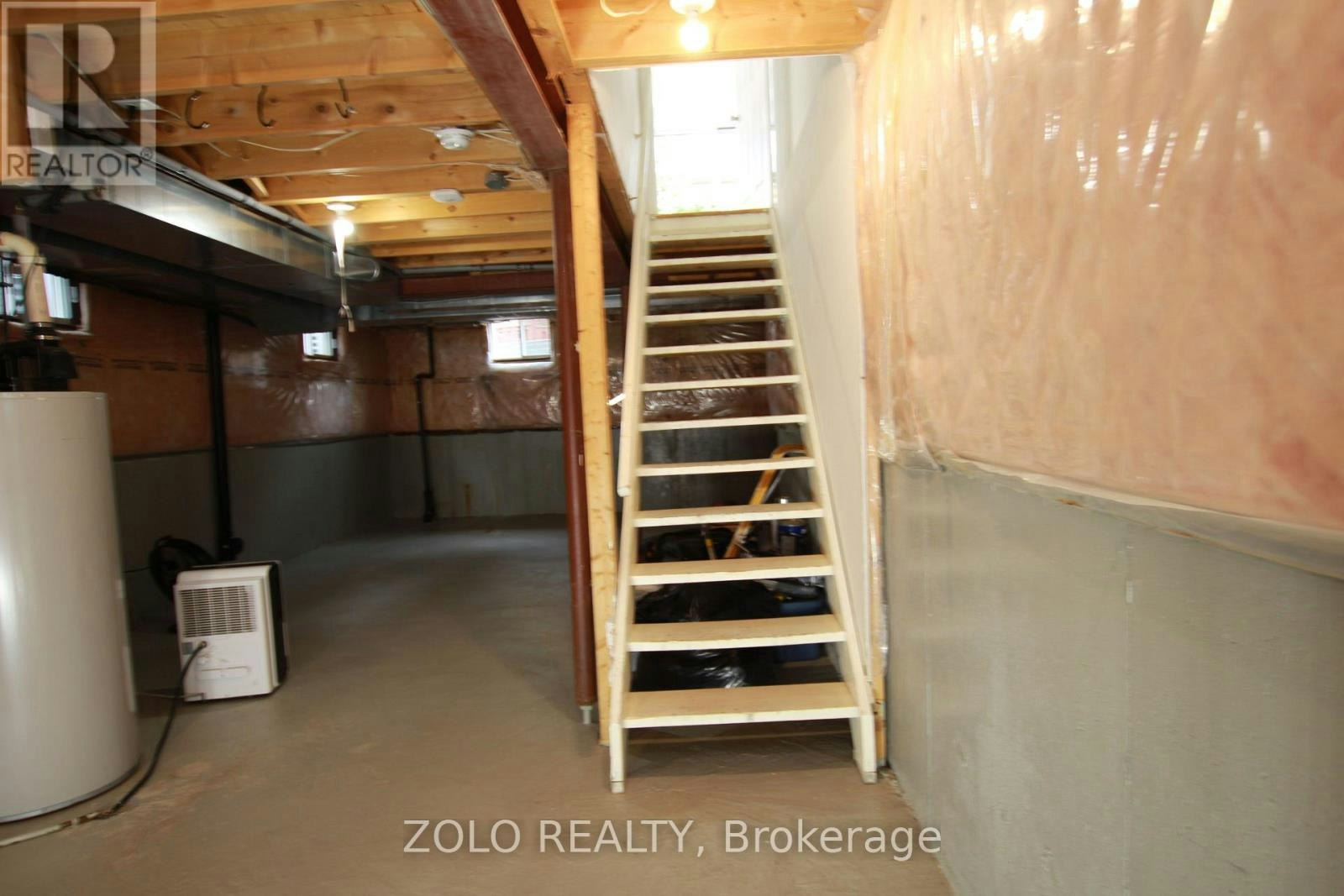 226 Equator Crescent N, Vaughan, ON, L6A 2Y1 - 40