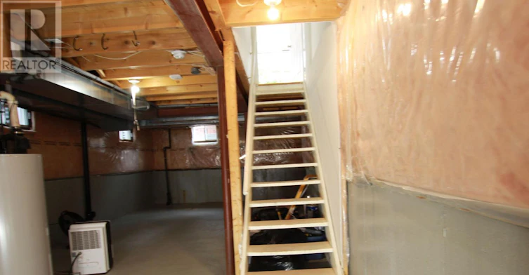 226 Equator Crescent N, Vaughan, ON, L6A 2Y1 - 40