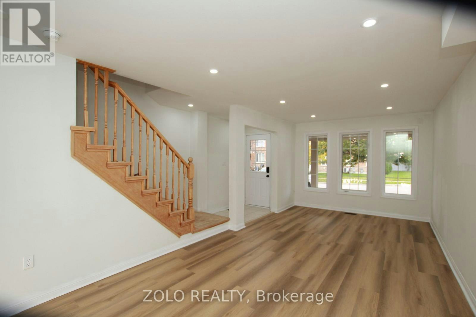 226 Equator Crescent N, Vaughan, ON, L6A 2Y1 - 8