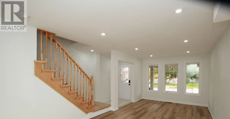 226 Equator Crescent N, Vaughan, ON, L6A 2Y1 - 8