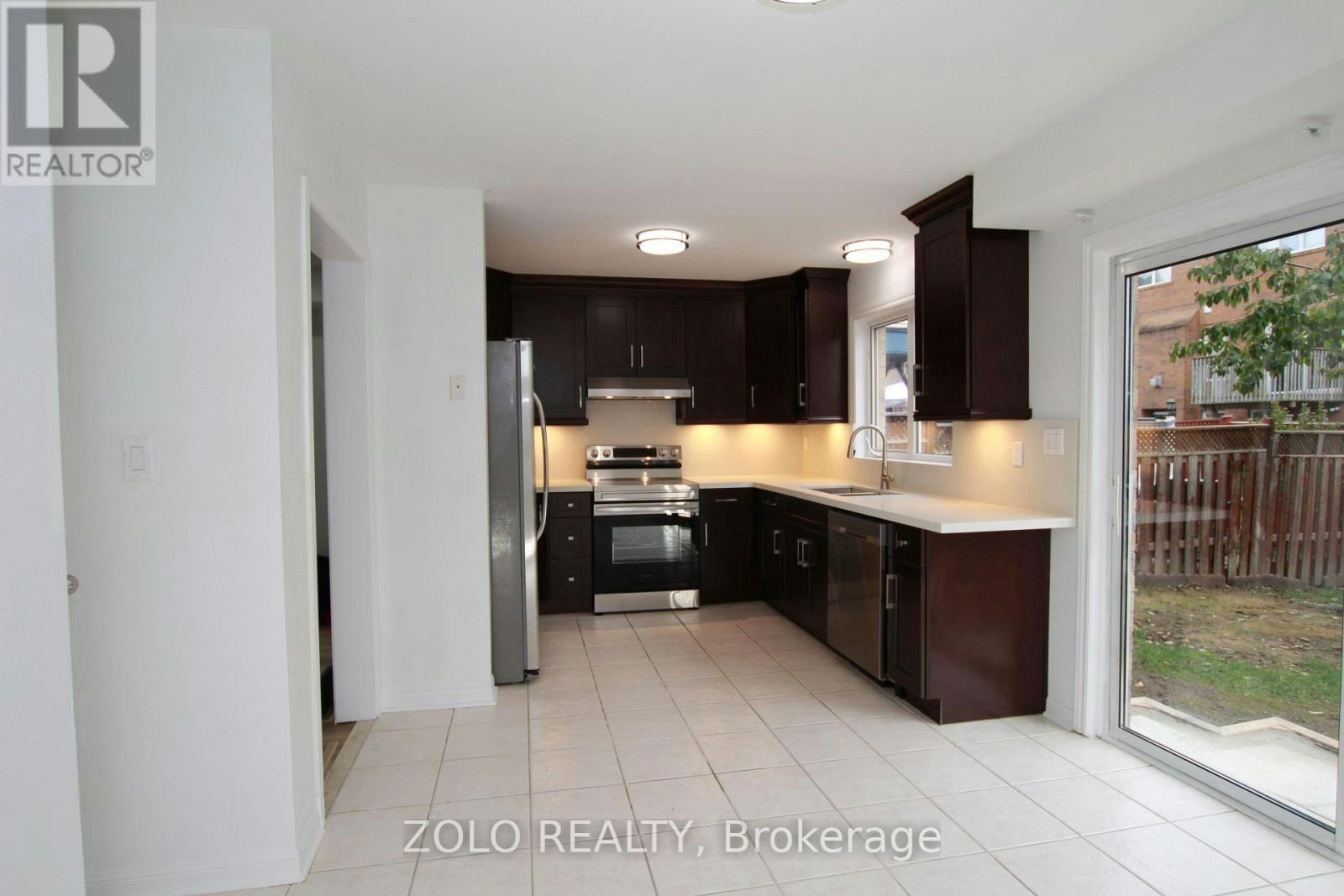 226 Equator Crescent N, Vaughan, ON, L6A 2Y1 - 30