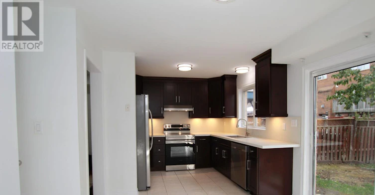 226 Equator Crescent N, Vaughan, ON, L6A 2Y1 - 30