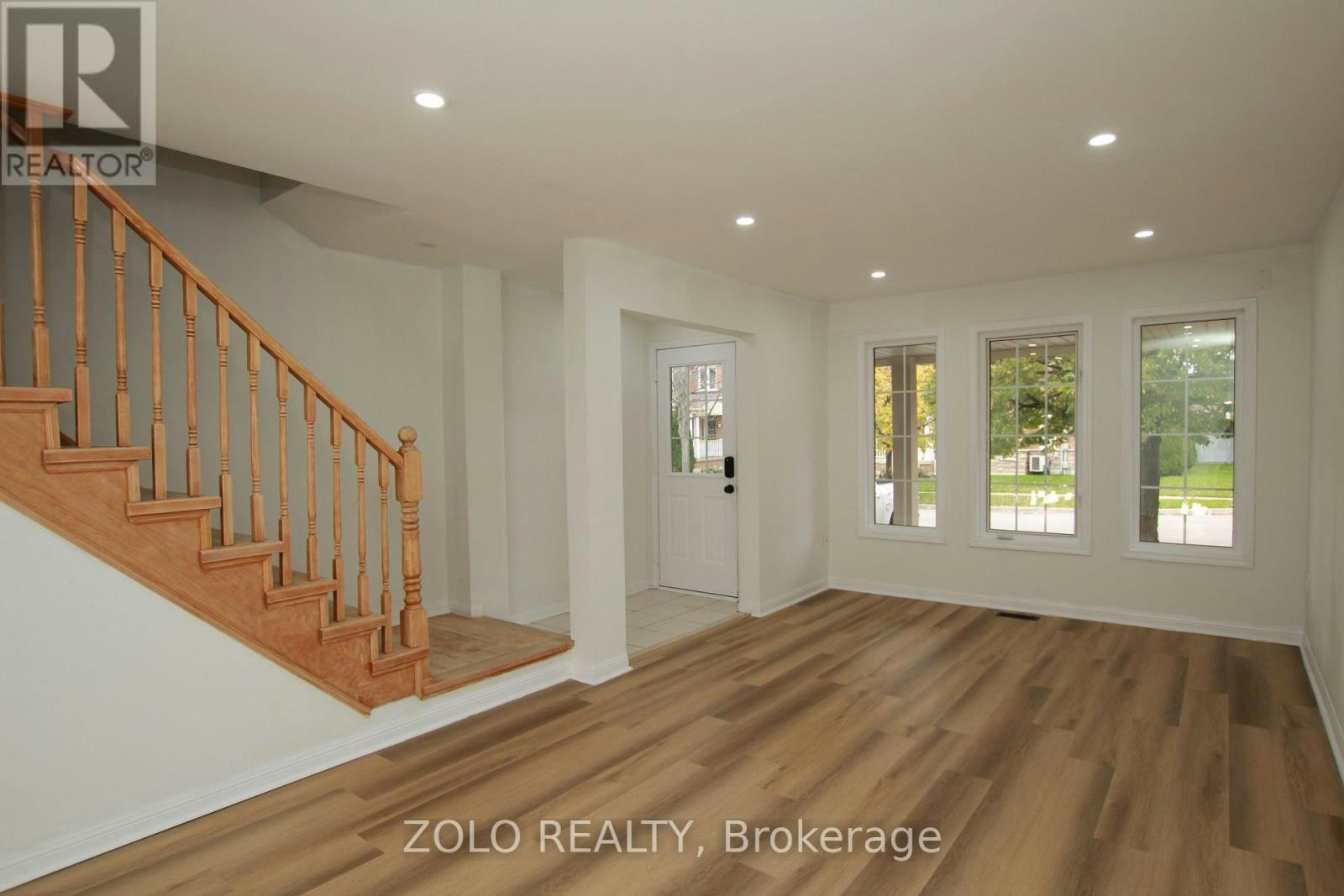 226 Equator Crescent N, Vaughan, ON, L6A 2Y1 - 34