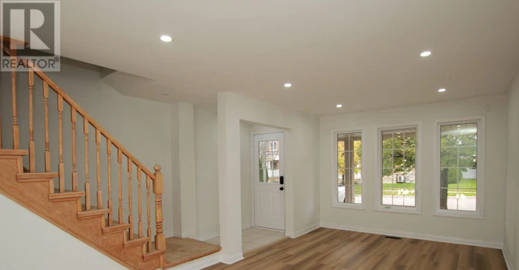 226 Equator Crescent N, Vaughan, ON, L6A 2Y1 - 34