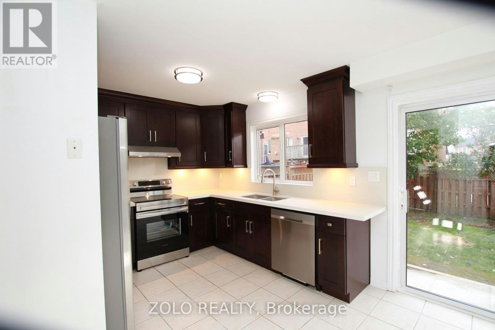 226 Equator Crescent N, Vaughan, ON, L6A 2Y1 - 9