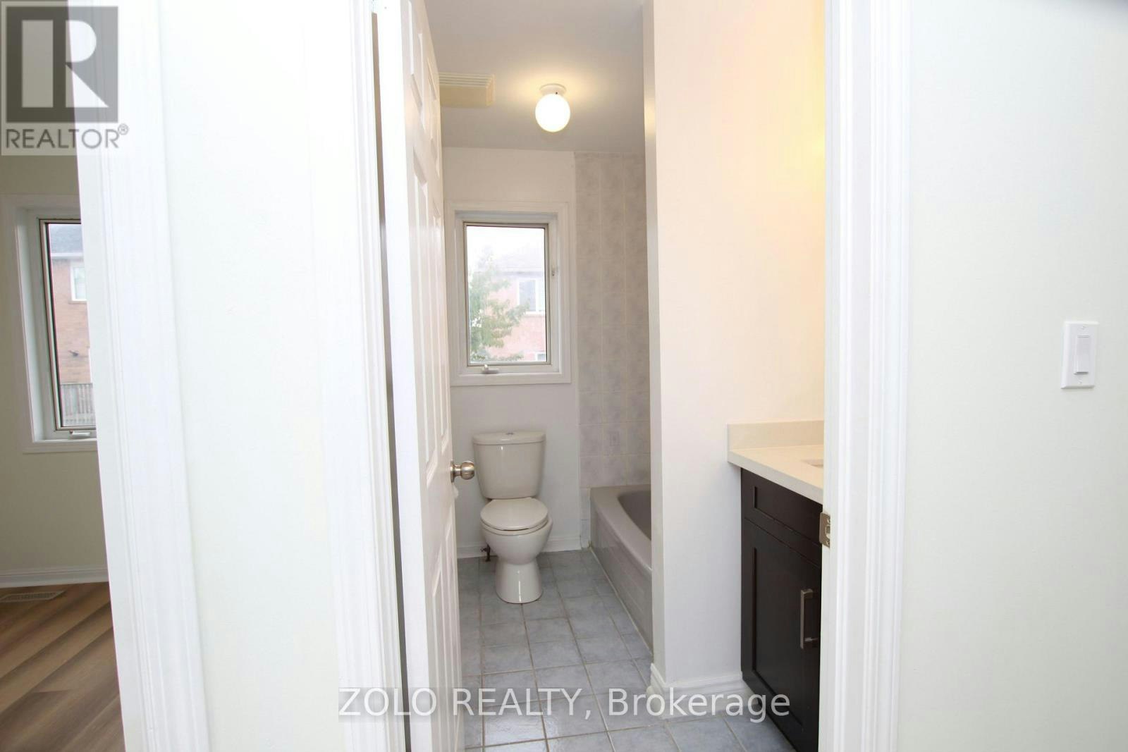 226 Equator Crescent N, Vaughan, ON, L6A 2Y1 - 22