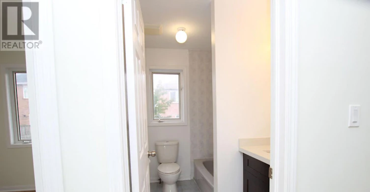 226 Equator Crescent N, Vaughan, ON, L6A 2Y1 - 22