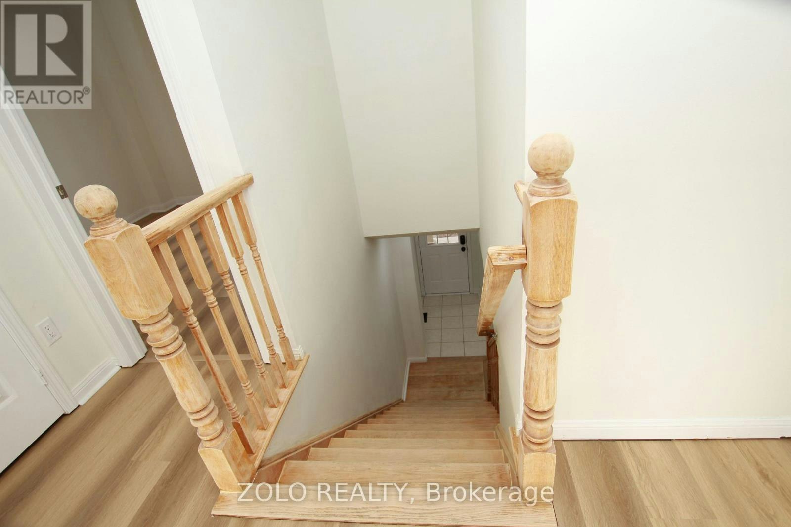 226 Equator Crescent N, Vaughan, ON, L6A 2Y1 - 26