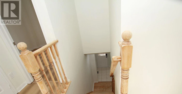 226 Equator Crescent N, Vaughan, ON, L6A 2Y1 - 26
