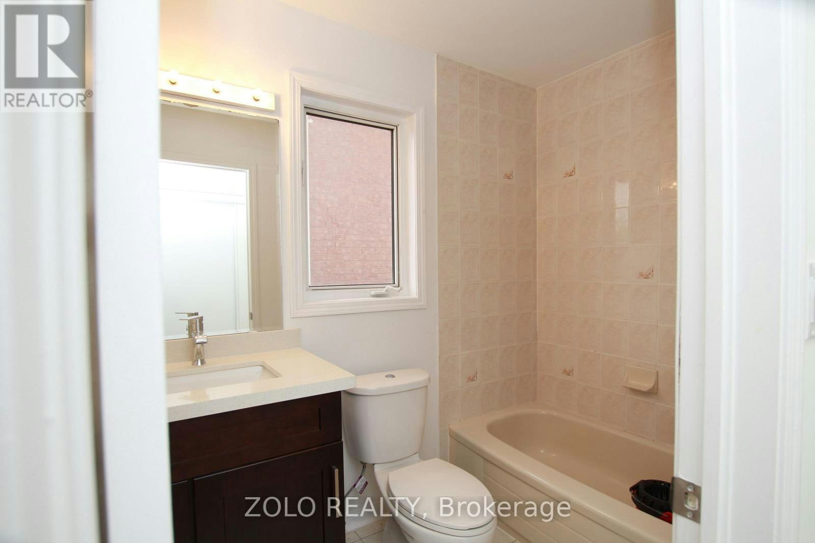 226 Equator Crescent N, Vaughan, ON, L6A 2Y1 - 19