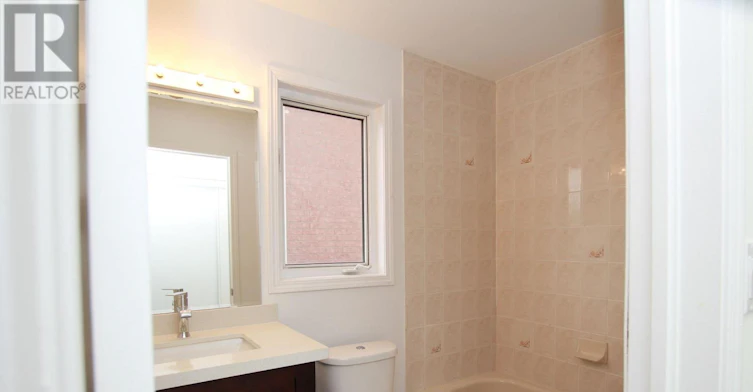 226 Equator Crescent N, Vaughan, ON, L6A 2Y1 - 19