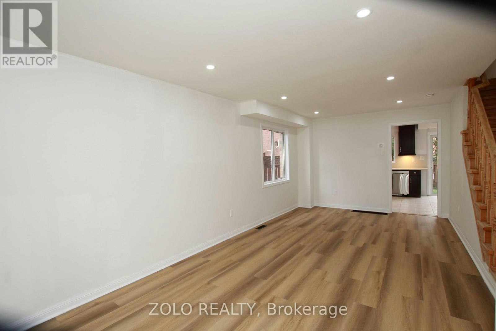 226 Equator Crescent N, Vaughan, ON, L6A 2Y1 - 10