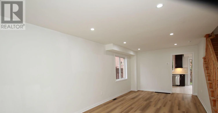 226 Equator Crescent N, Vaughan, ON, L6A 2Y1 - 10