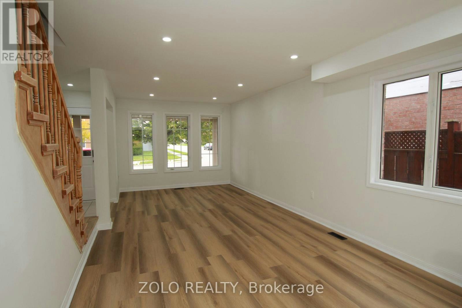 226 Equator Crescent N, Vaughan, ON, L6A 2Y1 - 33