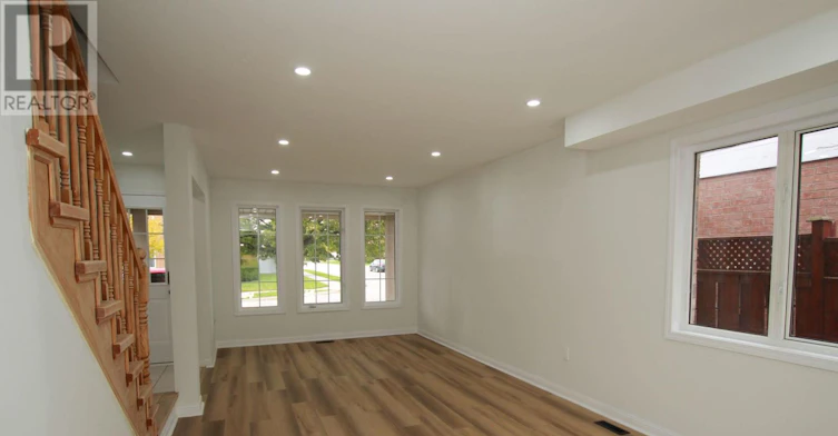 226 Equator Crescent N, Vaughan, ON, L6A 2Y1 - 33