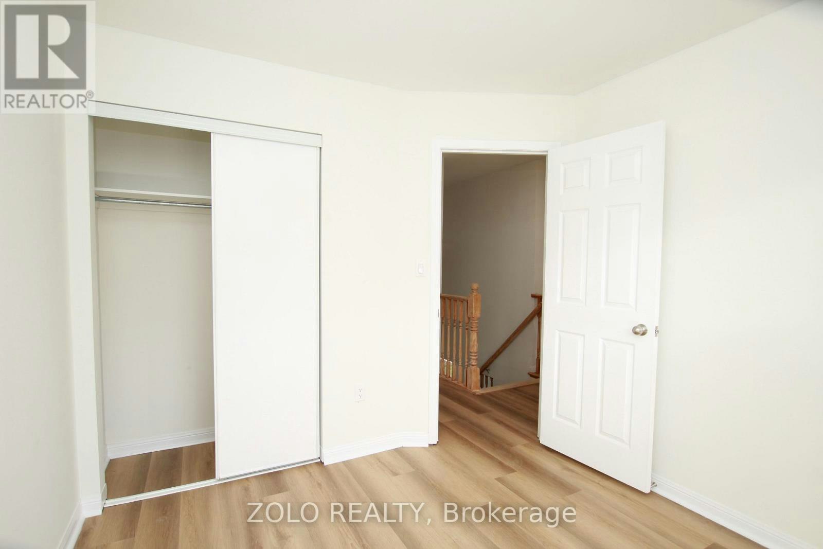 226 Equator Crescent N, Vaughan, ON, L6A 2Y1 - 23