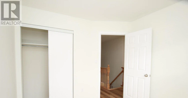 226 Equator Crescent N, Vaughan, ON, L6A 2Y1 - 23