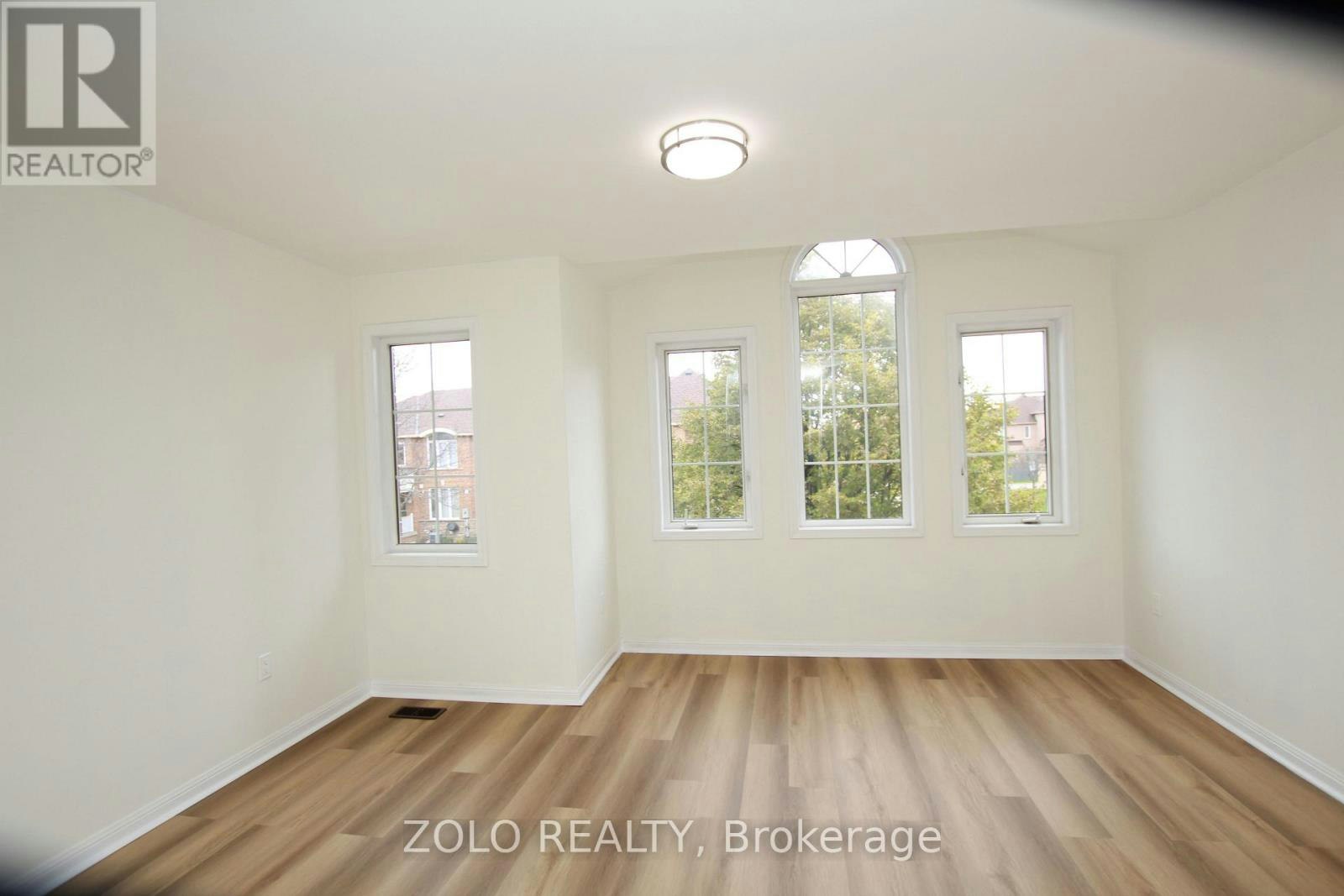 226 Equator Crescent N, Vaughan, ON, L6A 2Y1 - 13