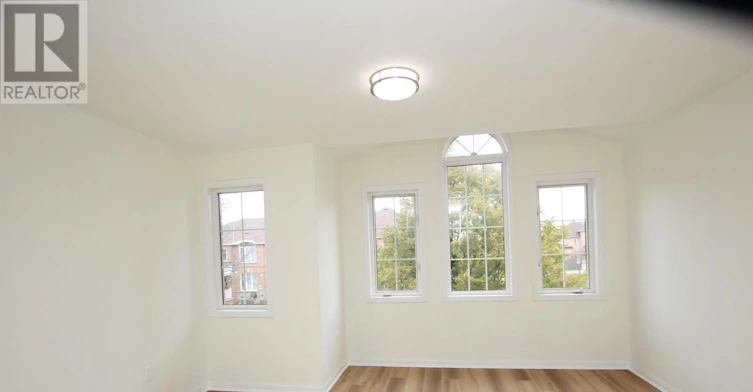 226 Equator Crescent N, Vaughan, ON, L6A 2Y1 - 13