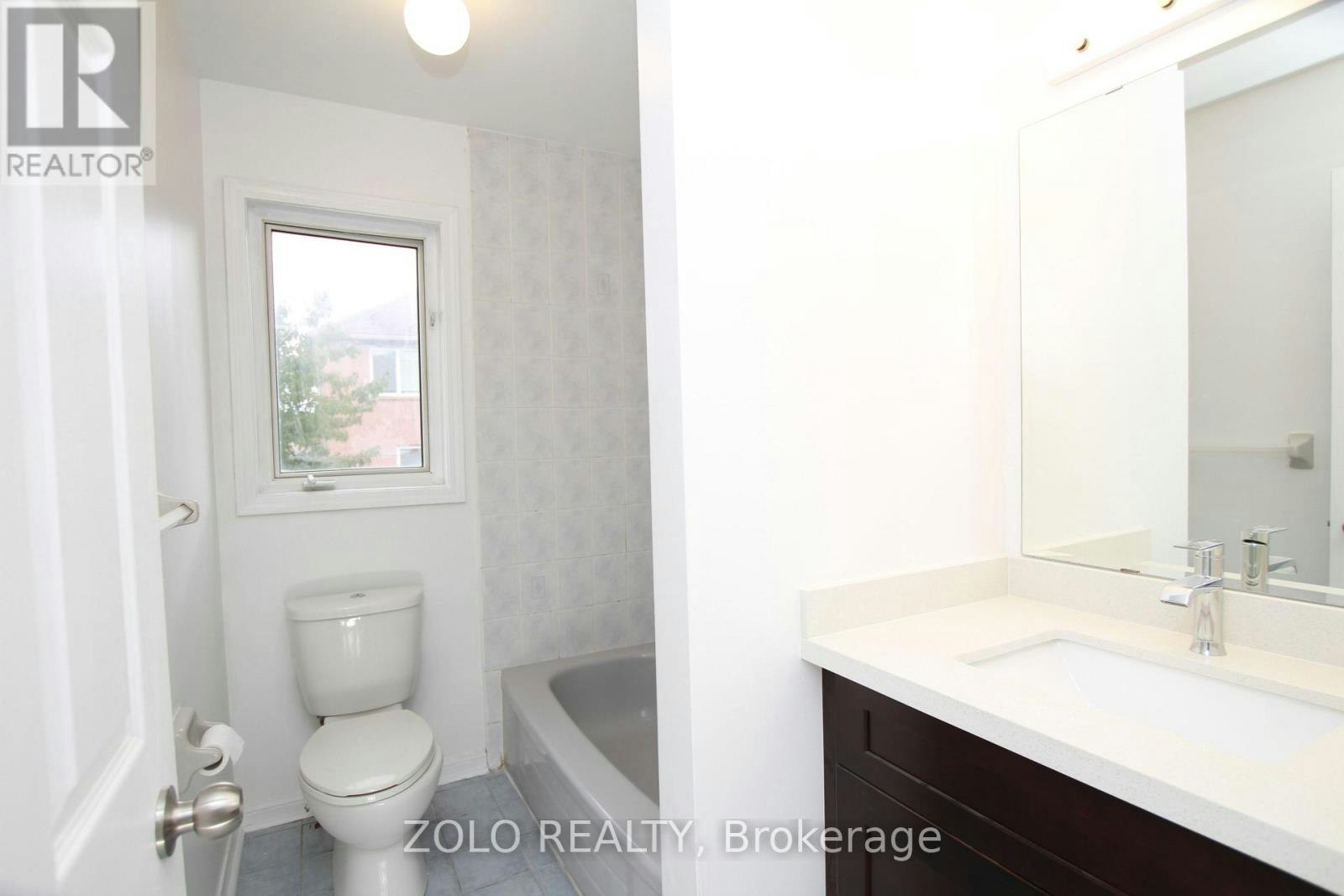 226 Equator Crescent N, Vaughan, ON, L6A 2Y1 - 18
