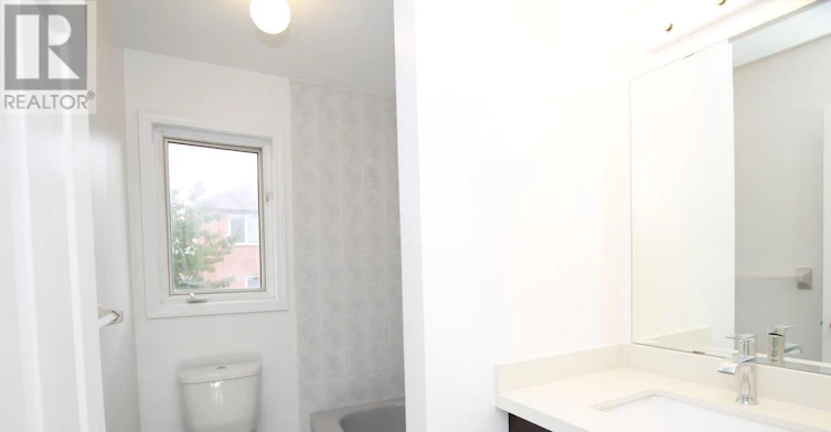 226 Equator Crescent N, Vaughan, ON, L6A 2Y1 - 18