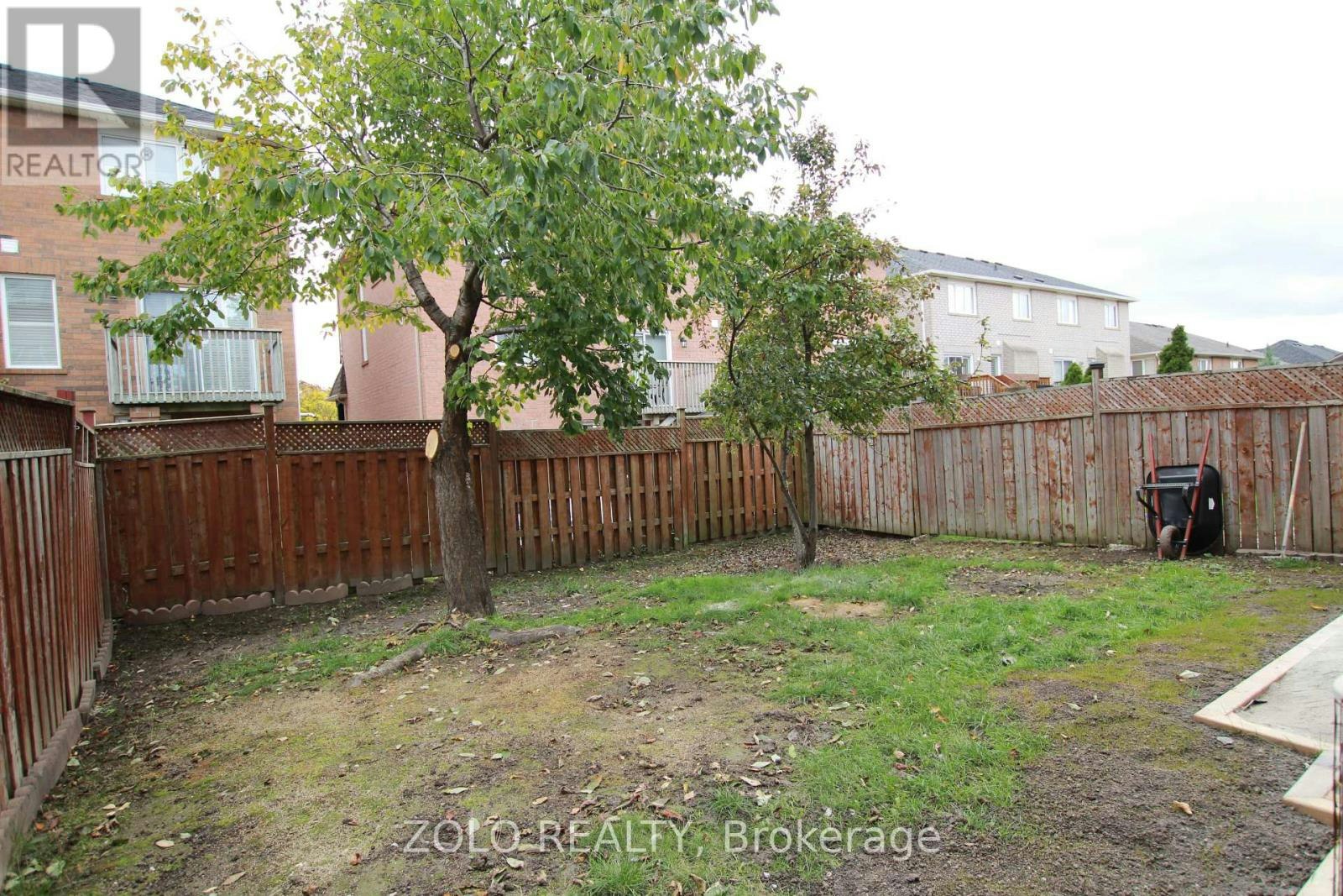 226 Equator Crescent N, Vaughan, ON, L6A 2Y1 - 31