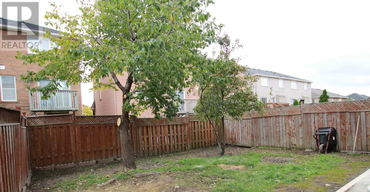 226 Equator Crescent N, Vaughan, ON, L6A 2Y1 - 31