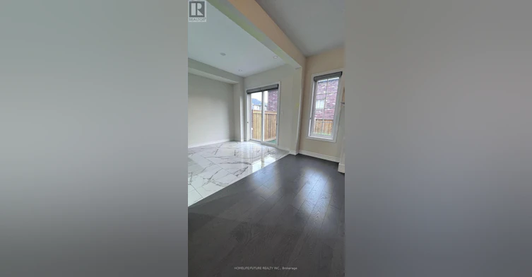 140 Cliff Thompson Court, Georgina, ON, L0E 1R0 - 5