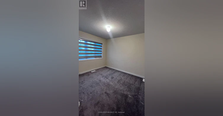 140 Cliff Thompson Court, Georgina, ON, L0E 1R0 - 8