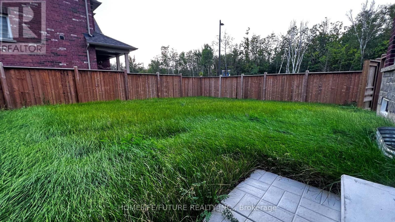 140 Cliff Thompson Court, Georgina, ON, L0E 1R0 - 11