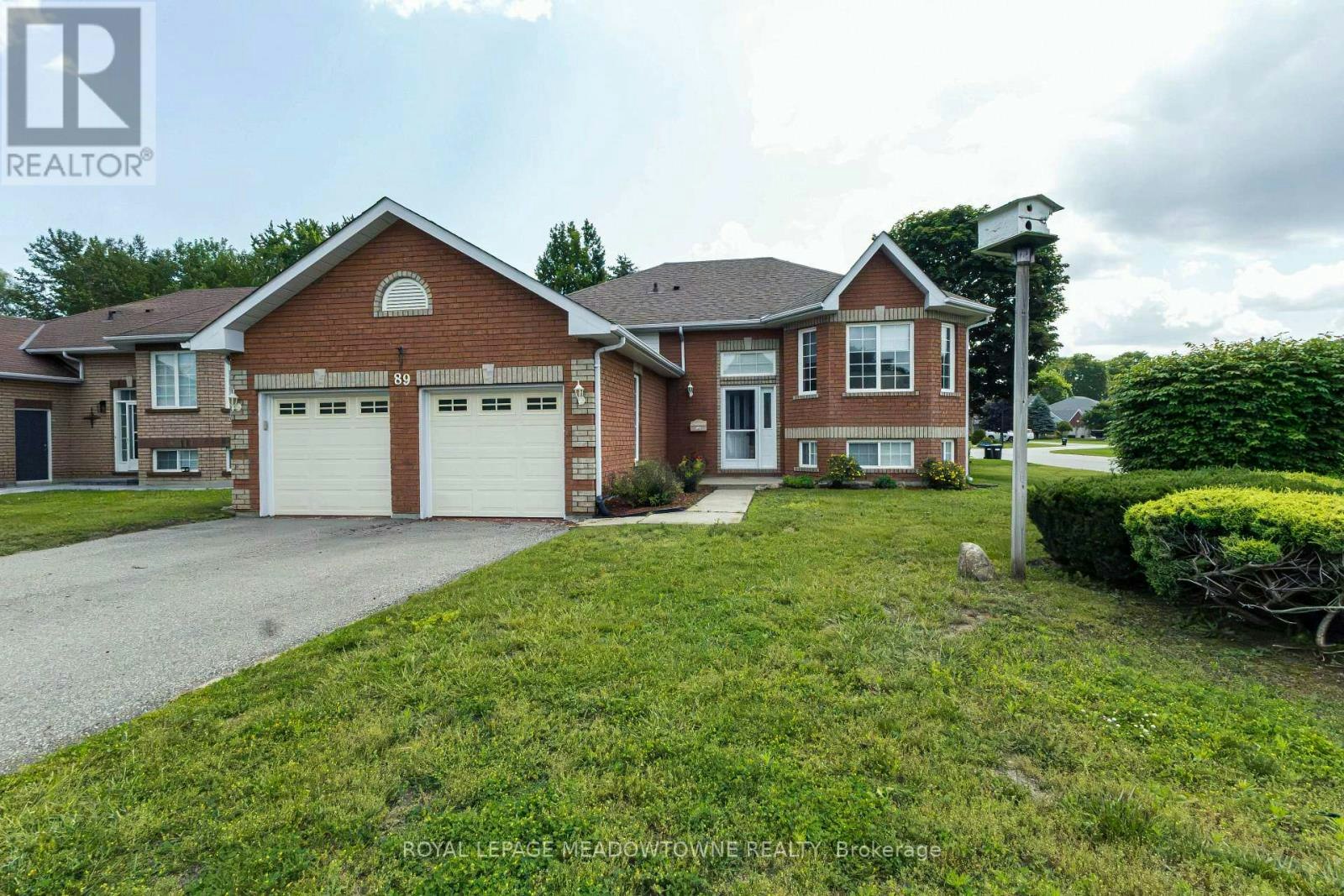 89 Royal Beech Drive, Wasaga Beach, ON, L9Z 1H5