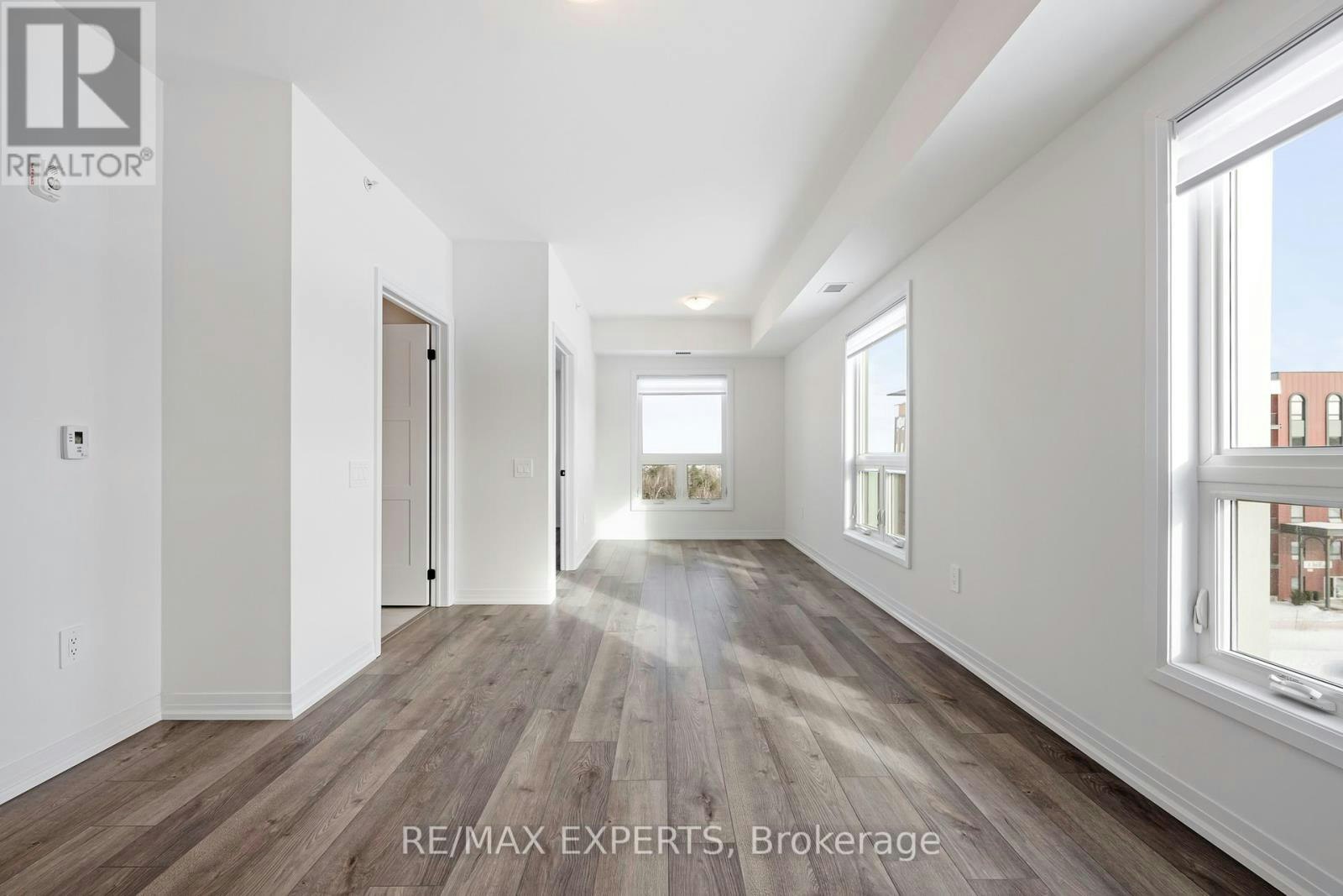 409-15 Kneeshaw Drive, Barrie, ON, L9J 0X9 - 30