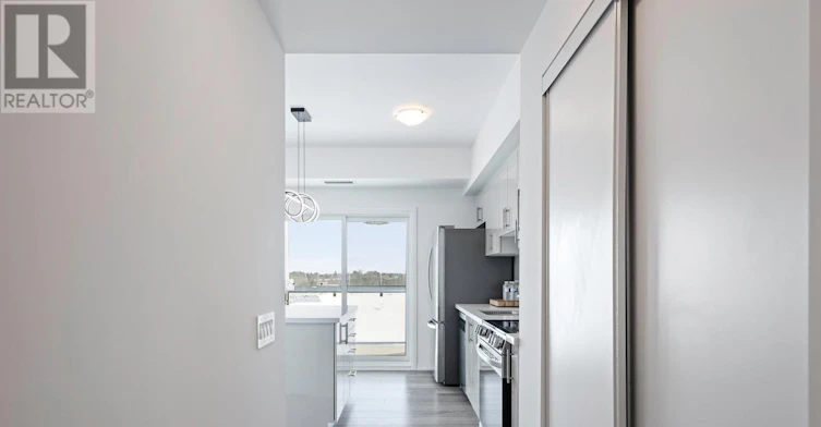 409-15 Kneeshaw Drive, Barrie, ON, L9J 0X9 - 14