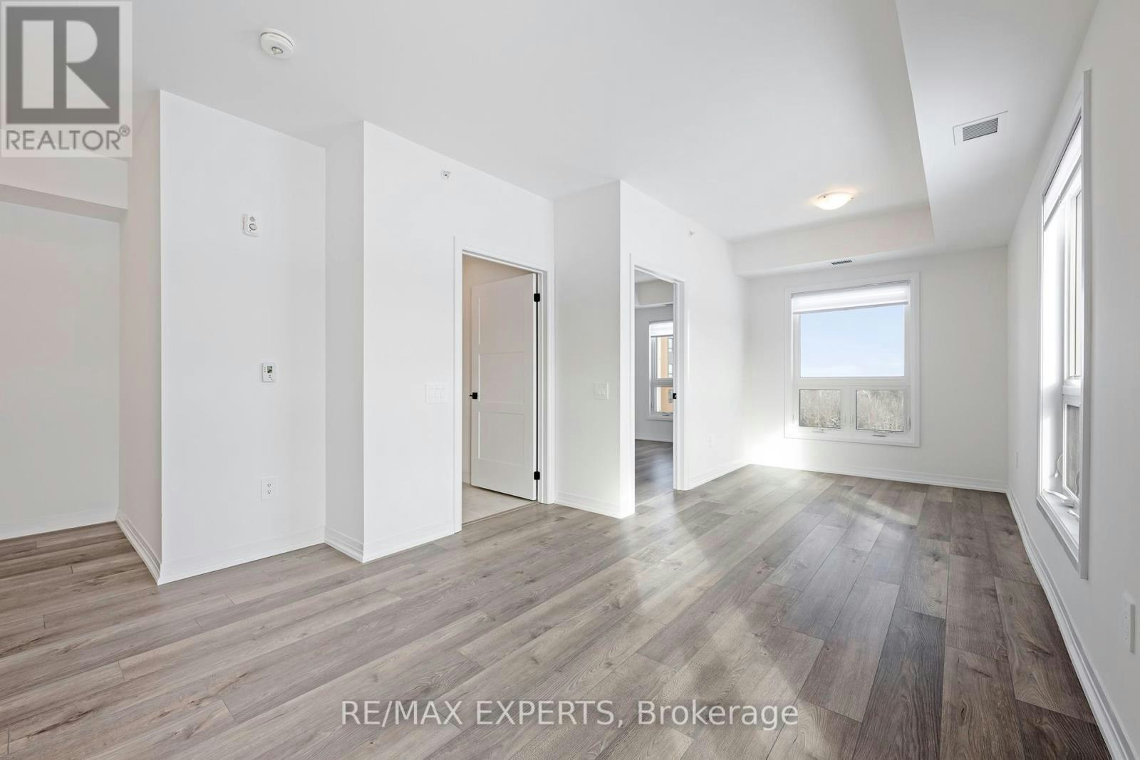 409-15 Kneeshaw Drive, Barrie, ON, L9J 0X9 - 31