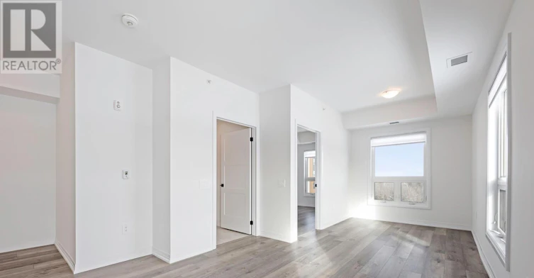 409-15 Kneeshaw Drive, Barrie, ON, L9J 0X9 - 31