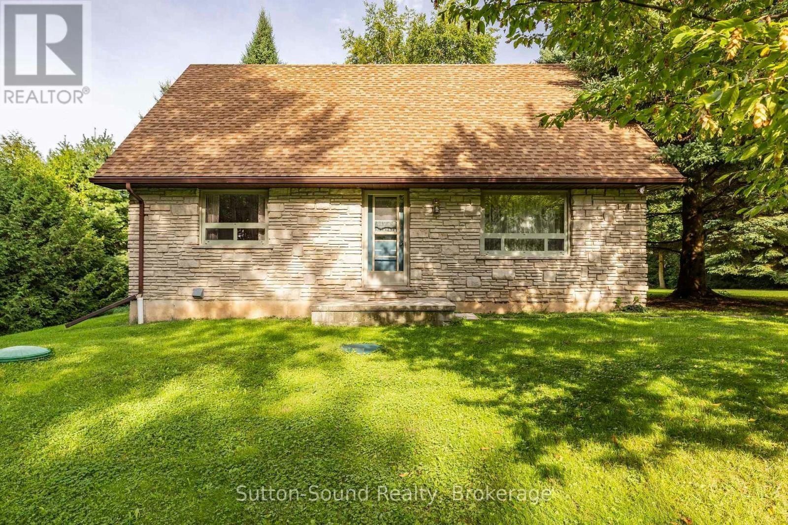 350222 Bayshore Road, Meaford, ON, N0H 1B0